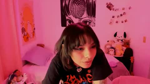 pao online show from 04-16-26, 04:46