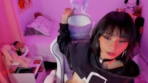 pao online show from 04-17-26, 04:37