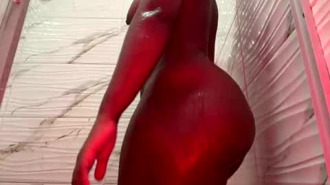 Isa online show from 03-26-26, 09:20