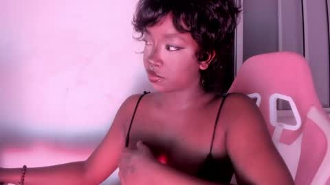 Isa online show from 04-05-26, 01:03