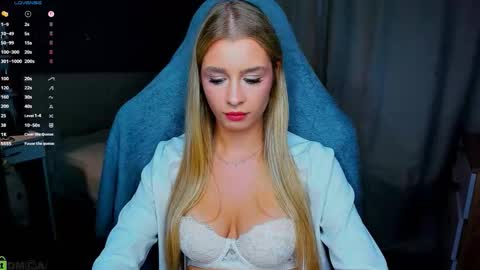 ruslana online show from 03-14-26, 08:14