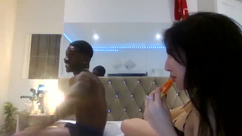 bunnyandbuck online show from 09-13-25, 10:53