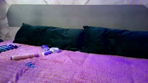 Snapshot of bunnybliss2 chatting on 06-28-26, 10:05 bunnybliss2 online show from 06-28-26, 10:05