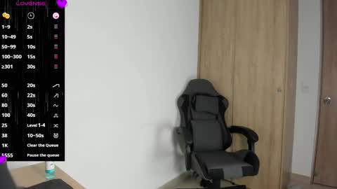 Sammy online show from 05-19-26, 02:12