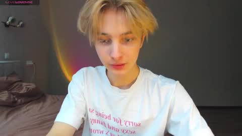 BunnyBlush online show from 03-04-26, 07:03