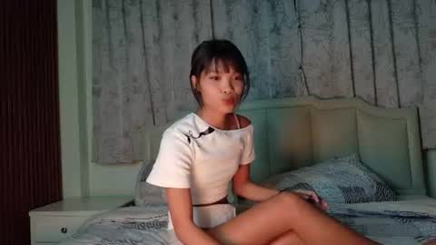 Snapshot of bunnybrownie chatting on 06-11-26, 07:23 bunnybrownie online show from 06-11-26, 07:23