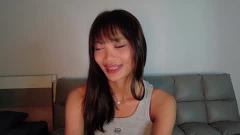 Snapshot of bunnybrownie chatting on 06-14-26, 10:45 bunnybrownie online show from 06-14-26, 10:45