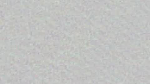 Snapshot of bunnybrownie chatting on 07-05-26, 10:28 bunnybrownie online show from 07-05-26, 10:28