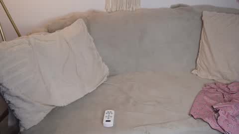  30 Off online show from 03-16-26, 12:53