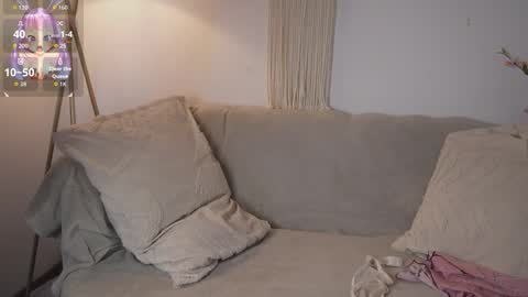  30 Off online show from 03-25-26, 12:33