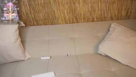  30 Off online show from 03-30-26, 12:28