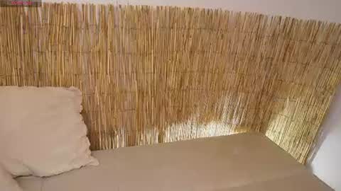 Snapshot of bunnycute_shy chatting on 06-11-26, 12:25 30 Off online show from 06-11-26, 12:25