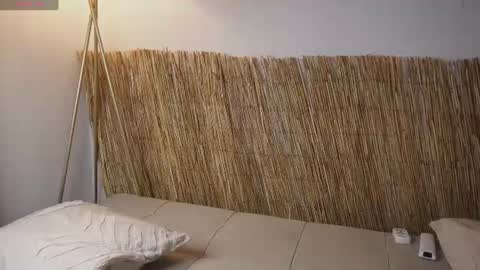 Snapshot of bunnycute_shy chatting on 06-16-26, 12:41 30 Off online show from 06-16-26, 12:41
