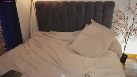Snapshot of bunnycute_shy chatting on 07-02-26, 12:55 30 Off online show from 07-02-26, 12:55