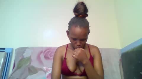 bunnydiva_ online show from 12-21-25, 01:51