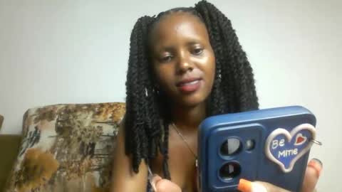 bunnydiva_ online show from 03-20-26, 06:24