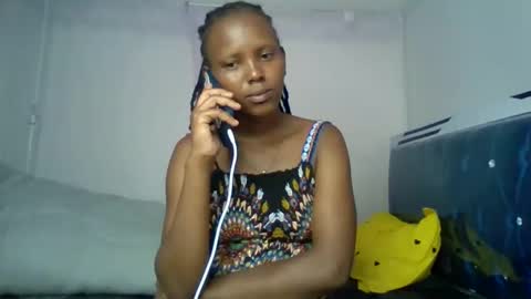 bunnydiva_ online show from 04-20-26, 11:35