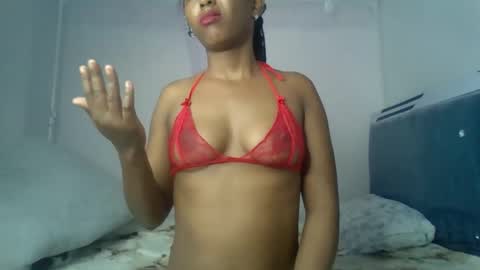 bunnydiva_ online show from 05-26-26, 02:18