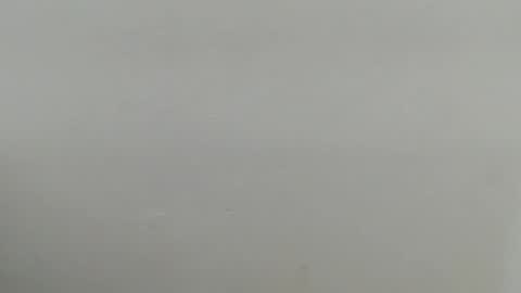 linda online show from 07-04-26, 05:08