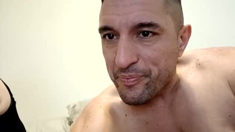bunnyitalian69 online show from 05-08-26, 05:07
