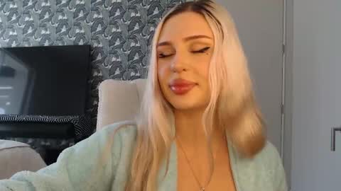 OnlyFans BunnyKhalessi online show from 03-06-26, 08:38