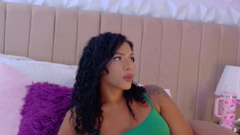 ONLYFANS  online show from 03-18-26, 08:56