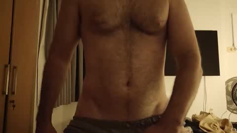 bunnysexyme online show from 03-14-26, 03:45