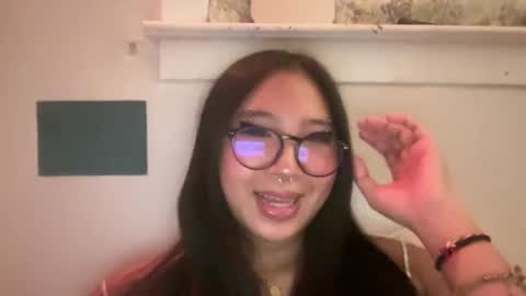 lulu online show from 02-13-25, 12:13