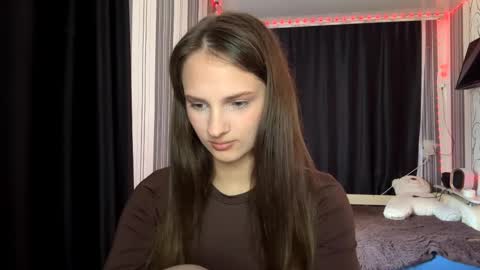 Bella online show from 05-05-26, 10:34