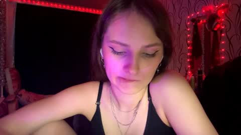 Bella online show from 06-02-26, 11:34