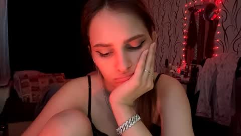Bella online show from 06-05-26, 11:38
