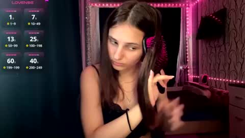 Bella online show from 07-16-26, 09:04