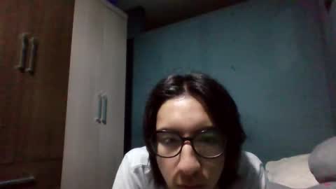 Bunny Wang online show from 01-26-25, 05:13