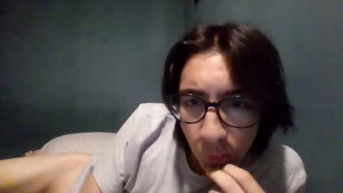 Bunny Wang online show from 01-28-25, 07:11