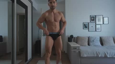 BunzDanny online show from 03-01-26, 01:46