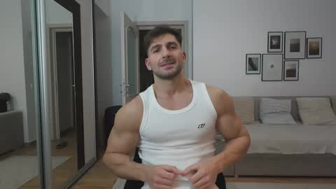 BunzDanny online show from 03-02-26, 09:21