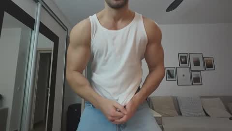 BunzDanny online show from 03-09-26, 05:06