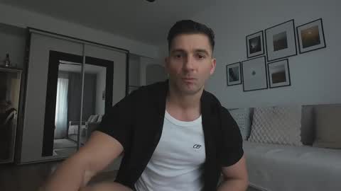 BunzDanny online show from 04-06-26, 03:02