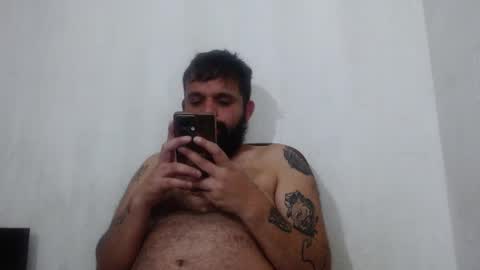 burak online show from 04-06-26, 05:14