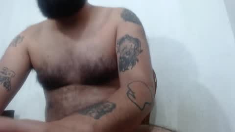 burak online show from 04-07-26, 08:09
