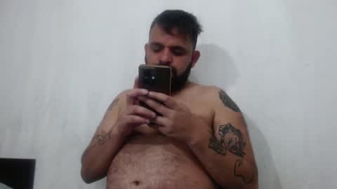 burak online show from 04-14-26, 07:09