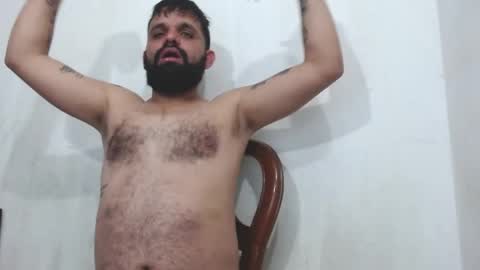 burak online show from 04-24-26, 08:33
