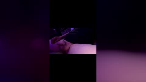 Kinkplay online show from 05-04-26, 02:18