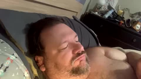 Burkemeister online show from 09-24-25, 11:08