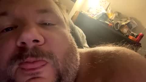 Burkemeister online show from 09-25-25, 11:52