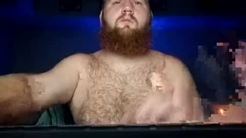 burksaustin2jerkboy online show from 10-11-25, 08:24