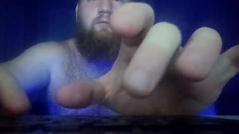 burksaustin2jerkboy online show from 11-05-25, 02:22