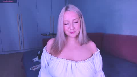 Lissa online show from 05-08-26, 08:03