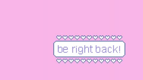 Snapshot of burning_diamond__ chatting on 06-03-26, 02:33 Nova and Sammy online show from 06-03-26, 02:33