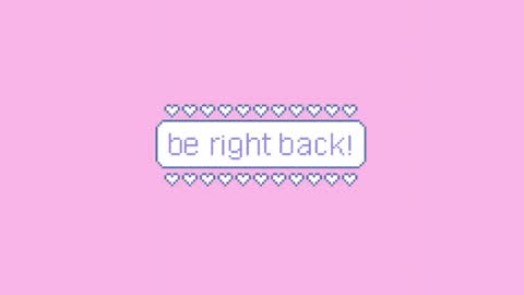 Snapshot of burning_diamond__ chatting on 06-09-26, 12:00 Nova and Sammy online show from 06-09-26, 12:00